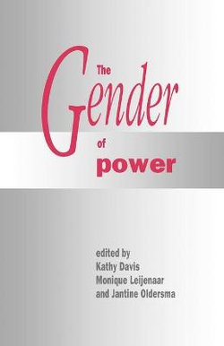 The Gender of Power