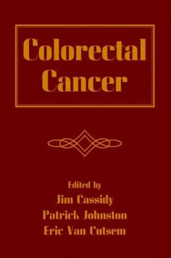 Colorectal Cancer