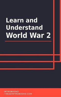 Learn and Understand World War 2