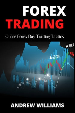 Forex Trading