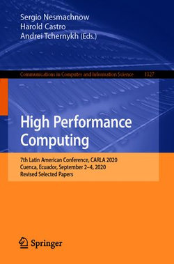 High Performance Computing