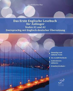 Das Erste Englische Lesebuch fuer Anfaenger