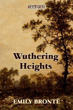 Wuthering Heights