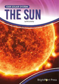 The Sun