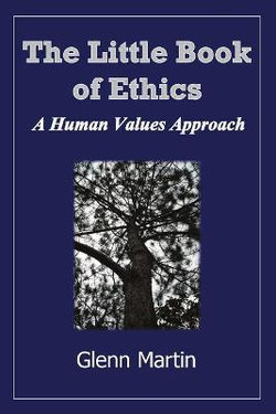 Little Book of Ethics