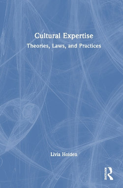 Cultural Expertise