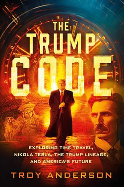 The Trump Code