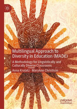 Multilingual Approach to Diversity in Education (MADE)