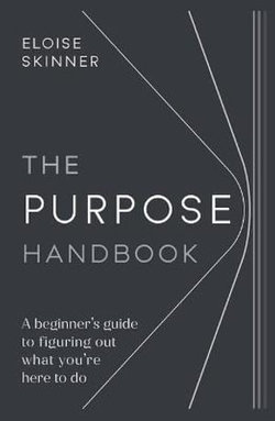 The Purpose Handbook