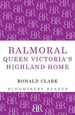 Balmoral