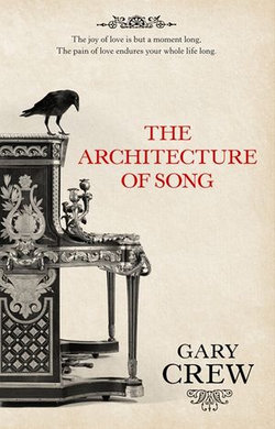 The Architecture of Song