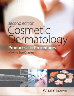 Cosmetic Dermatology