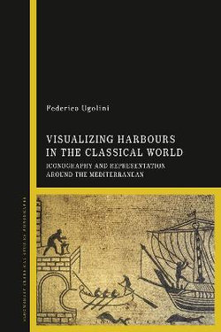 Visualizing Harbours in the Classical World