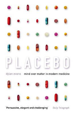 Placebo