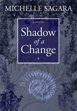 Shadow of a Change