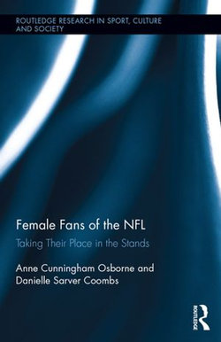 Female Fans of the NFL