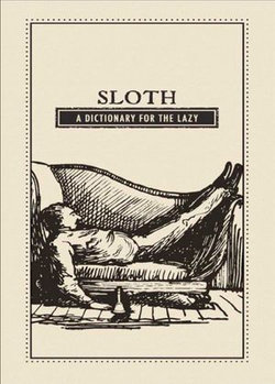 Sloth