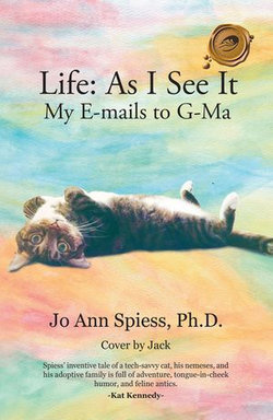 Life: as I See It