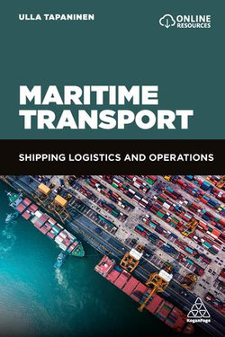 Maritime Transport