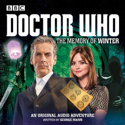 Doctor Who: the Memory of Winter