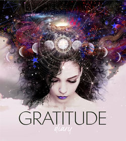 Gratitude Diary 2025