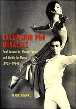 Excursion for Miracles