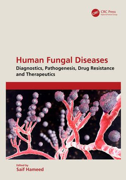 Human Fungal Diseases