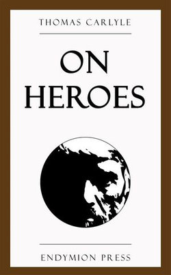 On Heroes