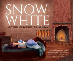 Snow White