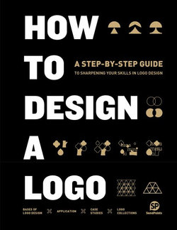 How to Design a Logo