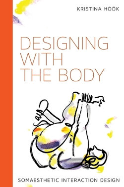 Designing with the Body