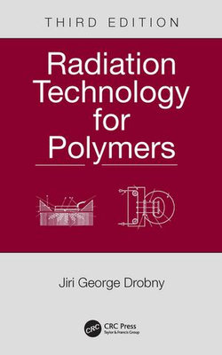 Radiation Technology for Polymers