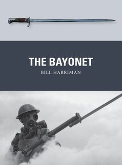 The Bayonet