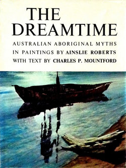 The Dreamtime