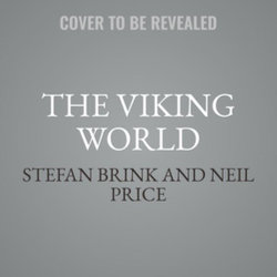 The Viking World