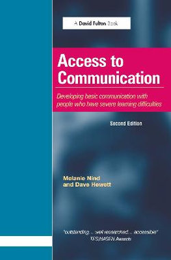 Access to Communication