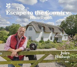 The Escape to the Country Handbook