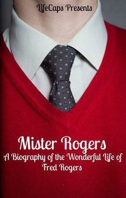 Mister Rogers