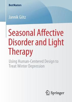 Seasonal Affective Disorder and Light Therapy