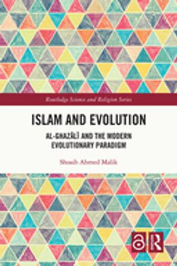 Islam and Evolution