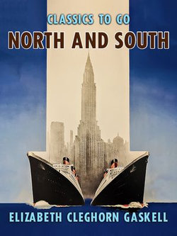 North and South