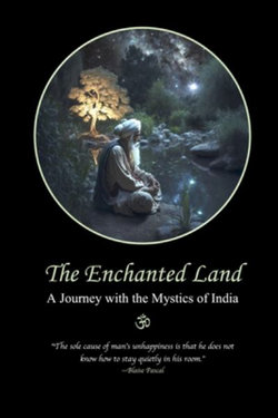 The Enchanted Land