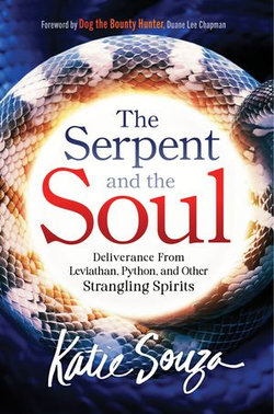 The Serpent and the Soul