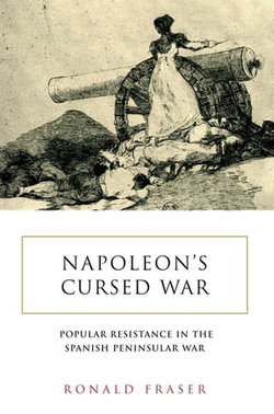 Napoleon's Cursed War