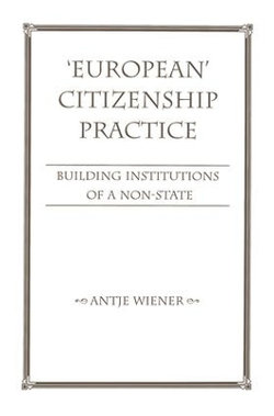 European Citizenship Practice