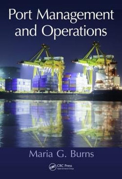 Port Management and Operations