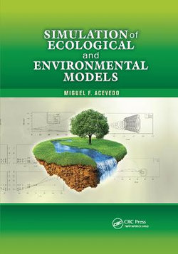 Simulation of Ecological and Environmental Models