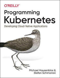 Programming Kubernetes