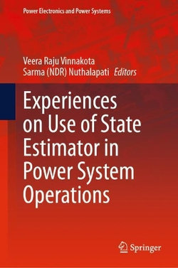 Experiences on Use of State Estimator in Power System Operations