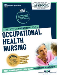 Occupational Health Nursing